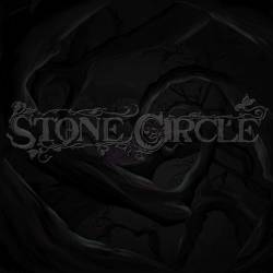 Stone Circle : Parchment